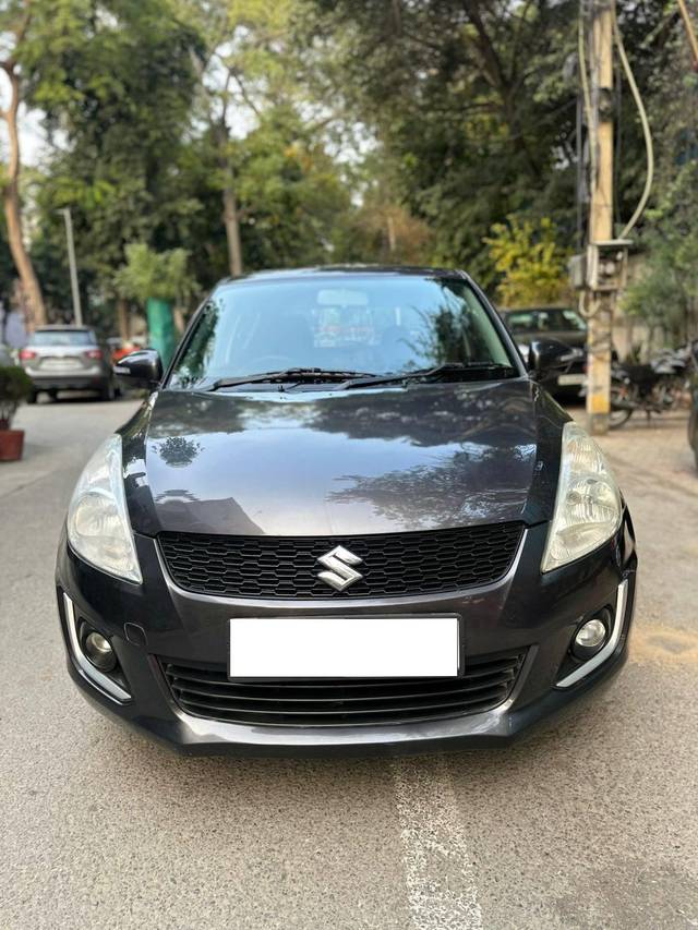 https://images10.gaadi.com/usedcar_image/4324461/original/processed_873b08b2fe5013a51fe3889e25d746b8.jpg?imwidth=6402