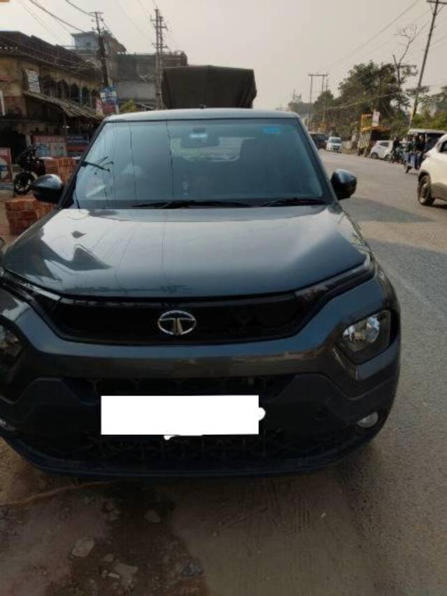 https://images10.gaadi.com/usedcar_image/4324469/original/processed_a195fccb-ceeb-489d-b906-239540d0fbfe.jpg?imwidth=6400