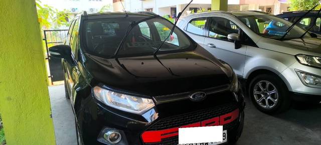 https://images10.gaadi.com/usedcar_image/4324513/original/processed_68211398-5bdf-44d1-8e93-5f4aeed3f62e.jpg?imwidth=6400