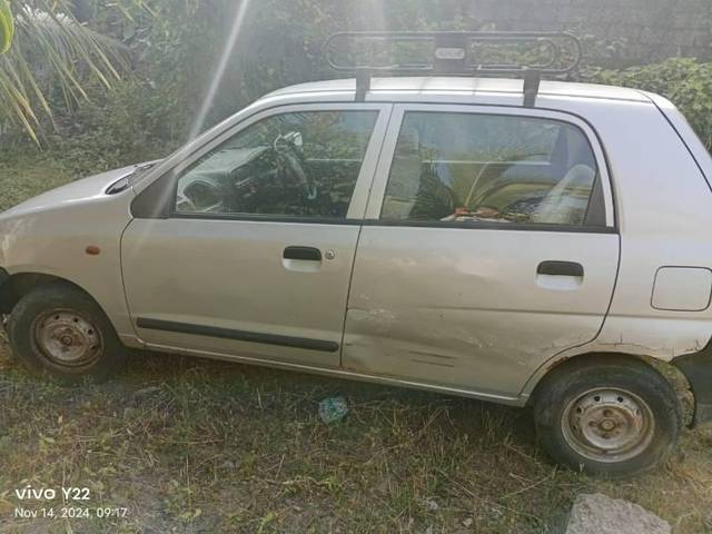 https://images10.gaadi.com/usedcar_image/4324558/original/processed_d6f66718-ae28-455c-aace-6f861a42c314.jpg?imwidth=6402