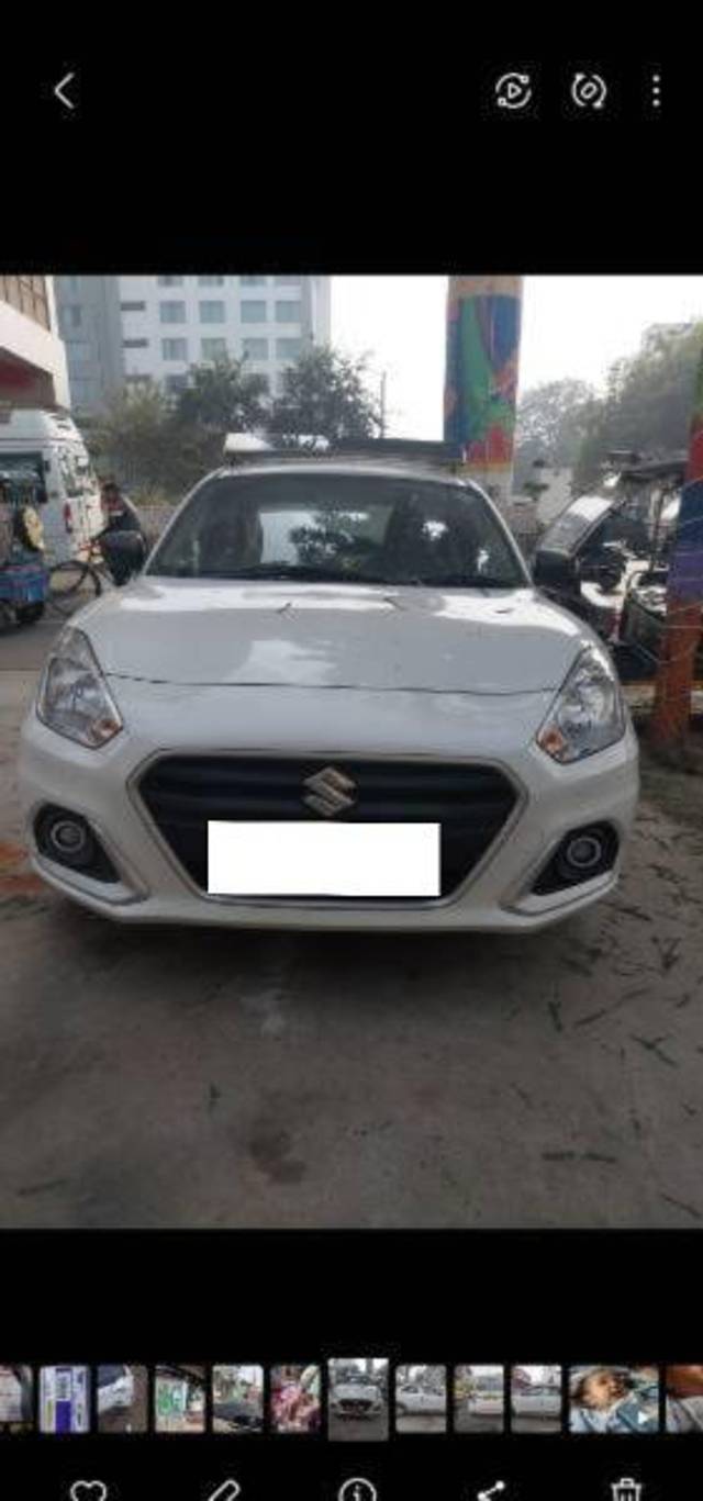 https://images10.gaadi.com/usedcar_image/4324563/original/processed_70aa83f9-fd40-403b-bc68-fd74f54eaf48.jpg?imwidth=6400