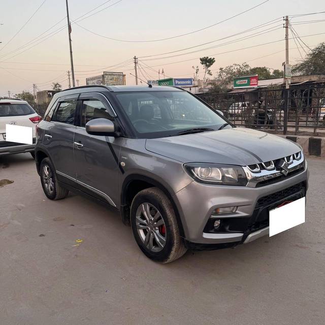 https://images10.gaadi.com/usedcar_image/4324577/original/processed_115dba90caedb8efa4f4338e9a8c3e9e.jpg?imwidth=6400