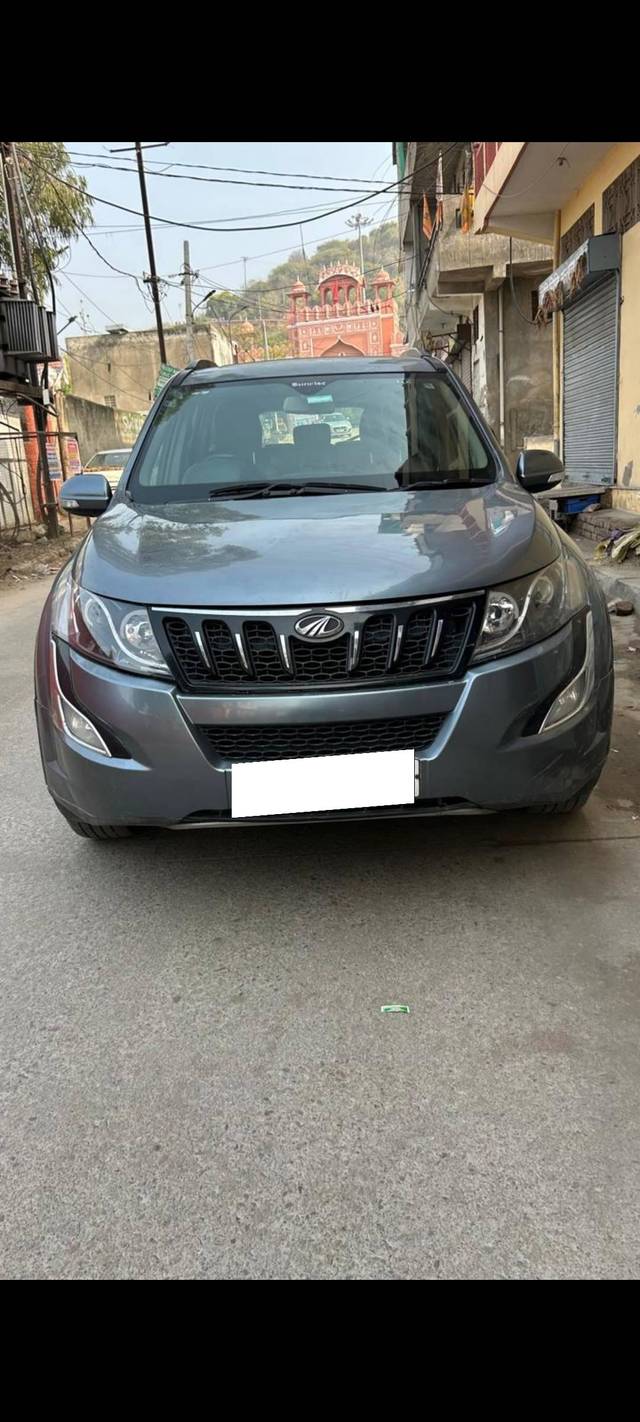 https://images10.gaadi.com/usedcar_image/4324590/original/processed_9f0067506c9d466c801434522a1ef143.jpg?imwidth=6400