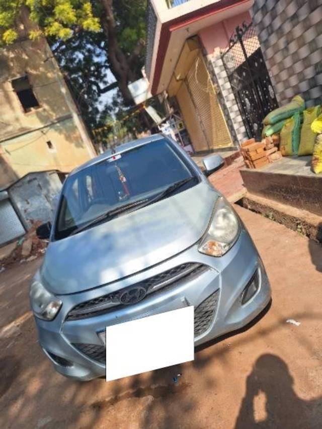 https://images10.gaadi.com/usedcar_image/4324591/original/processed_f6fcd9a4-6326-499b-b841-6332a05b431d.jpg?imwidth=6400