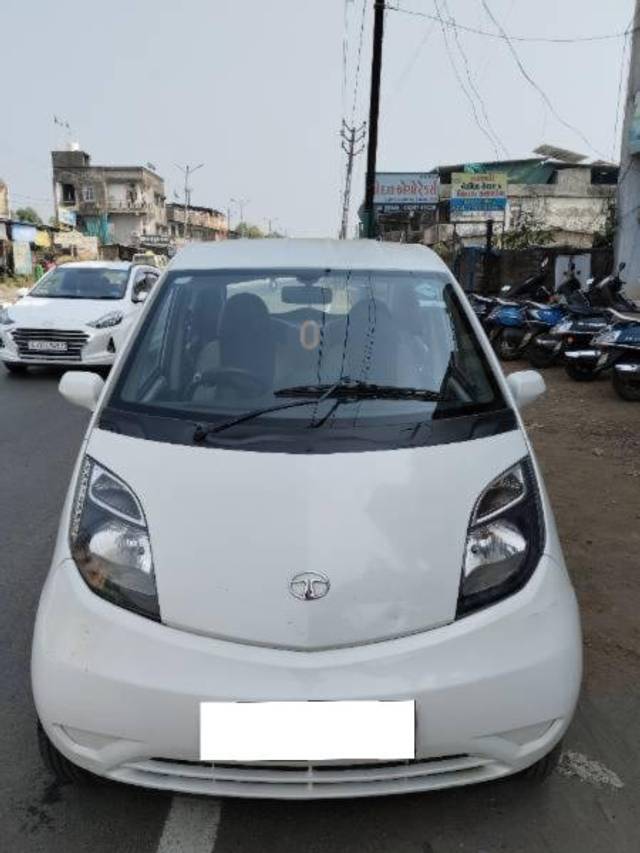 https://images10.gaadi.com/usedcar_image/4324638/original/processed_784afcbb-c0fb-4862-9148-fb7e079ebaea.jpg?imwidth=6400