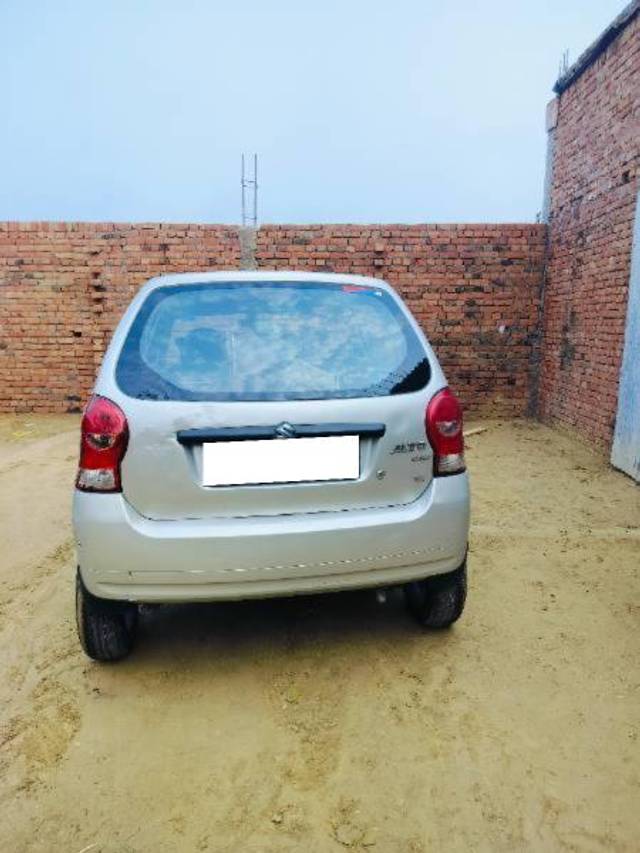 https://images10.gaadi.com/usedcar_image/4324649/original/processed_0e182fd5-762f-4fe3-a113-18e376564da9.jpg?imwidth=6401