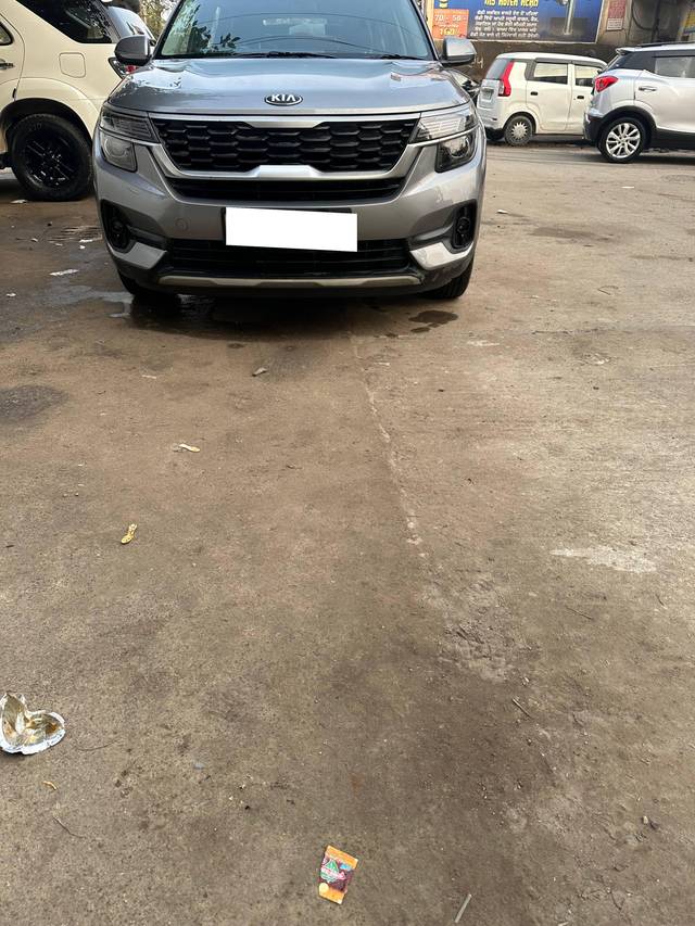 https://images10.gaadi.com/usedcar_image/4324656/original/processed_9dbdb223-3019-4e25-b66a-71af694a65f3.jpeg?imwidth=6400