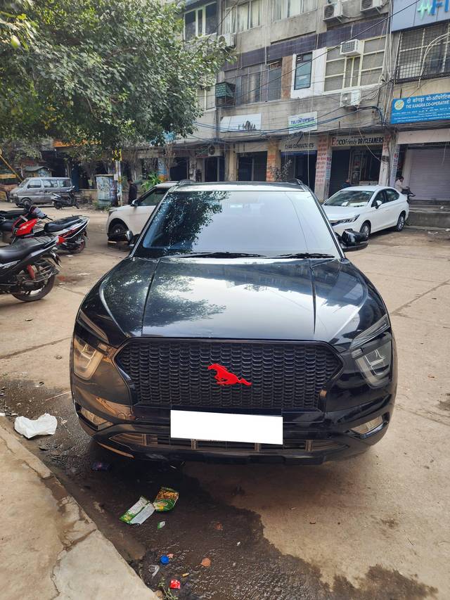 https://images10.gaadi.com/usedcar_image/4324672/original/processed_6647b75246d2f61048e290d674ecf9a9.jpg?imwidth=6400