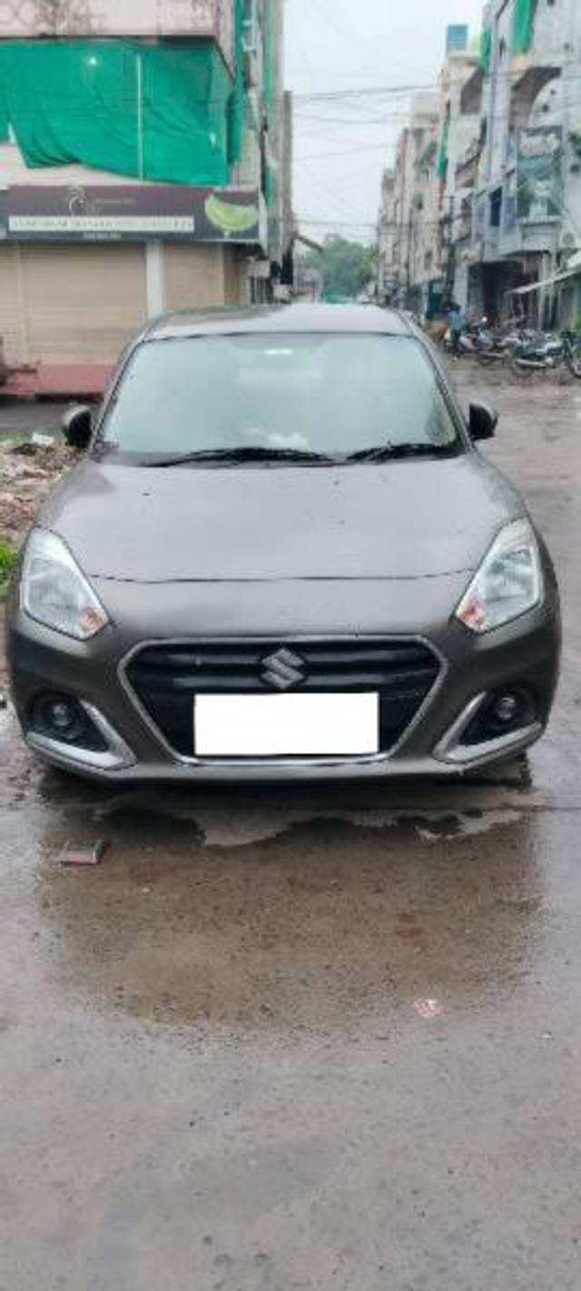 https://images10.gaadi.com/usedcar_image/4324678/original/processed_6af7fb29-ef7d-43f0-8eef-2d81f4642cf9.jpg?imwidth=6400