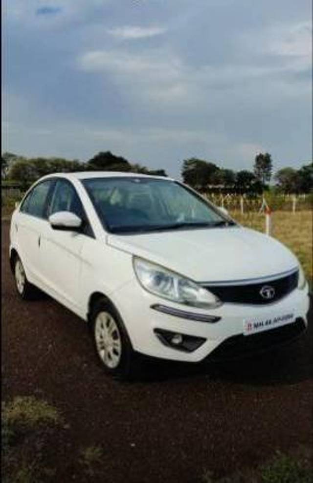 https://images10.gaadi.com/usedcar_image/4324681/original/processed_4b783a44-e8ea-4161-a640-b6ec170d65fb.jpg?imwidth=6402