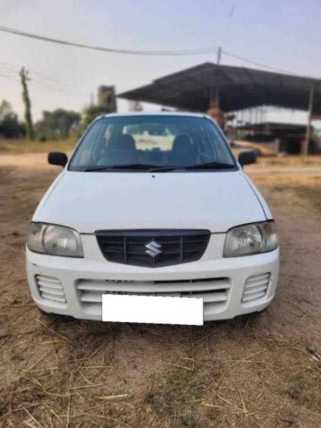 https://images10.gaadi.com/usedcar_image/4324695/original/processed_349b7222-ce46-4cd0-adce-b93f8d1e91a6.jpg?imwidth=6400