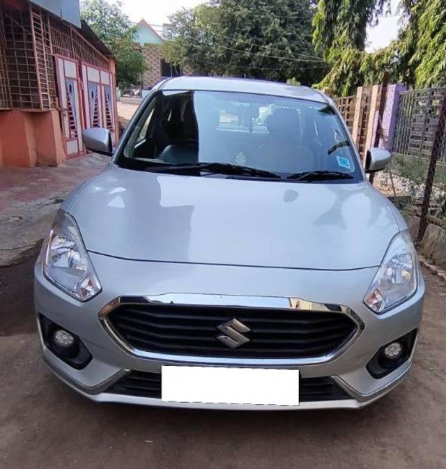 https://images10.gaadi.com/usedcar_image/4324696/original/processed_67359076-62dd-481b-b061-6e49f11ccef0.jpg?imwidth=6400