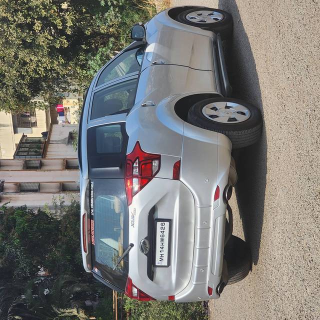 https://images10.gaadi.com/usedcar_image/4324722/original/processed_354497123d28192cc7b0fabeac67ece2.jpg?imwidth=6400