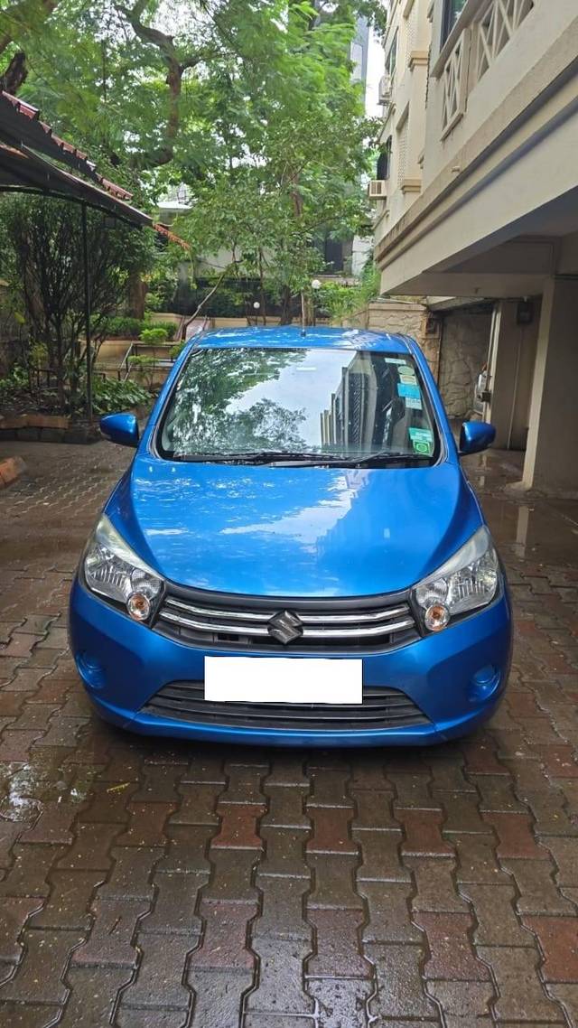 https://images10.gaadi.com/usedcar_image/4324804/original/processed_d78265506328095f0ae5ef4fdf68514b.jpg?imwidth=6400