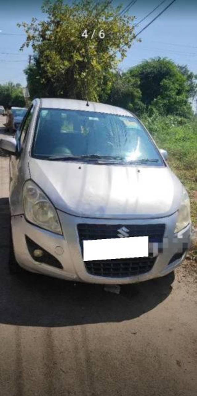 https://images10.gaadi.com/usedcar_image/4324806/original/processed_d5573ab4-5280-4c9e-8c3e-4bf3d72979cf.jpg?imwidth=6400