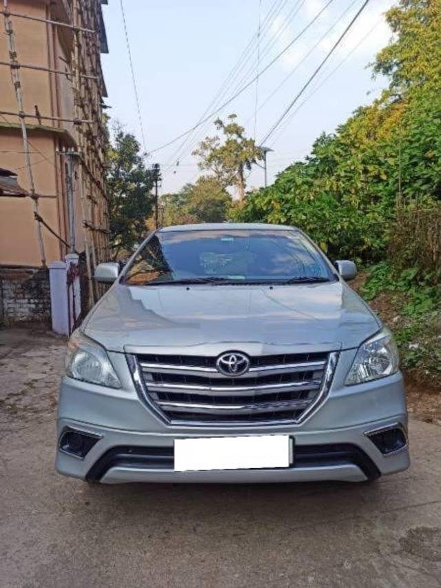 https://images10.gaadi.com/usedcar_image/4324810/original/processed_8807f4f1-6db7-44e9-8c6a-e5a21c553d7e.jpg?imwidth=6402