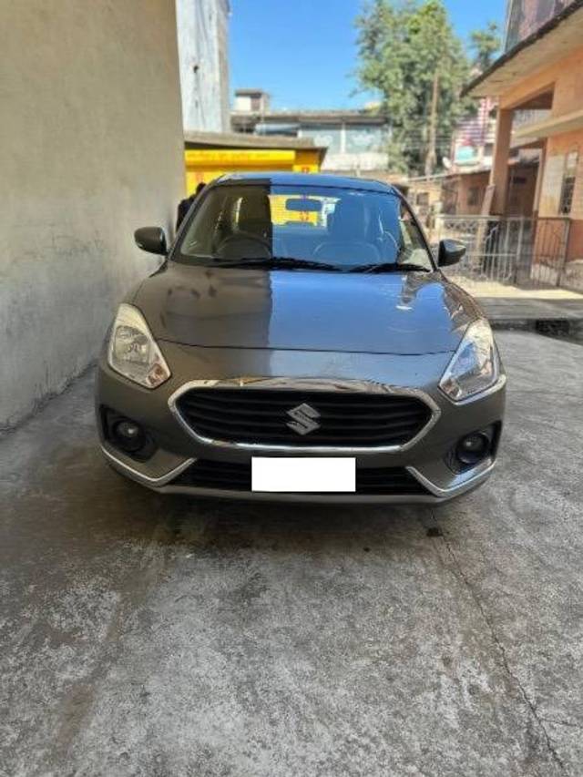 https://images10.gaadi.com/usedcar_image/4324883/original/processed_ee32db9a-0fa8-4223-add8-0a5e9f28364b.jpg?imwidth=6400