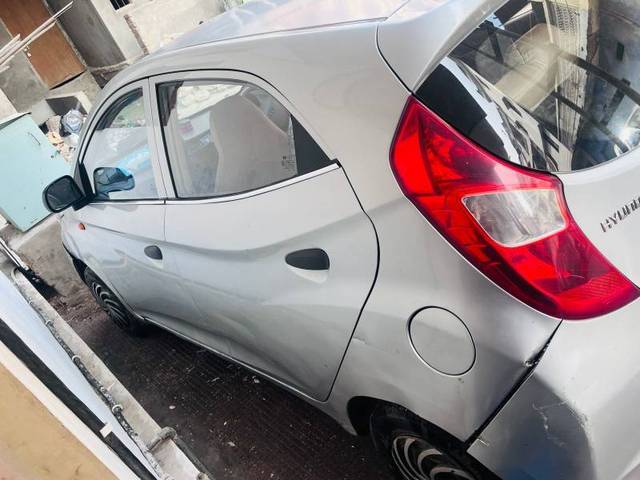 https://images10.gaadi.com/usedcar_image/4324897/original/3583091cd1571dd3a3aae1c22aec698b.jpeg?imwidth=6402