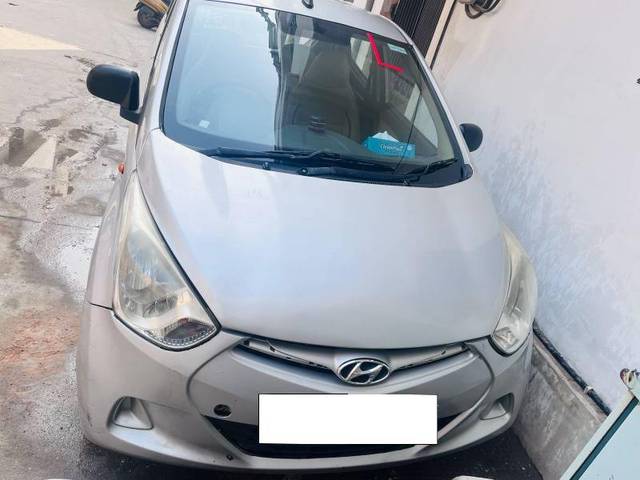 https://images10.gaadi.com/usedcar_image/4324897/original/578ddd57f4f47e9caebbd2607ba7a1ab.jpeg?imwidth=6400