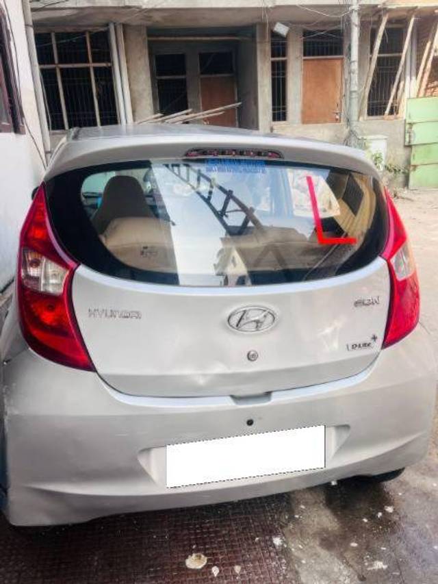 https://images10.gaadi.com/usedcar_image/4324897/original/79fcd9c146b62376c7b23d44b9740ca3.jpeg?imwidth=6401