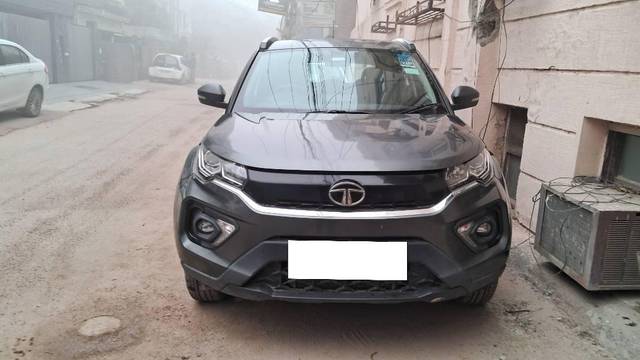 https://images10.gaadi.com/usedcar_image/4324902/original/processed_ca8f002f-6e9f-475c-8399-b867a206f4d3.jpg?imwidth=6402