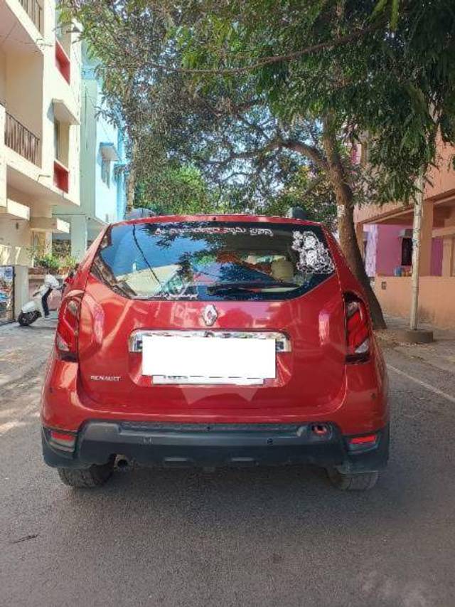 https://images10.gaadi.com/usedcar_image/4324904/original/3e15f1ce394796be0d2dbeb2f342ffa1.jpg?imwidth=6401