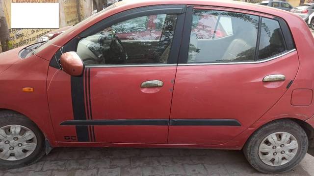 https://images10.gaadi.com/usedcar_image/4324908/original/processed_679f86bb-dad9-4eed-86fd-5865feeba9cd.jpeg?imwidth=6401