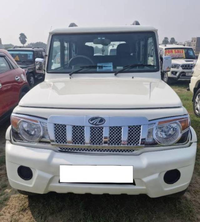 https://images10.gaadi.com/usedcar_image/4324952/original/processed_421796fb-3091-4a56-8342-f886566dcfcf.jpg?imwidth=6400