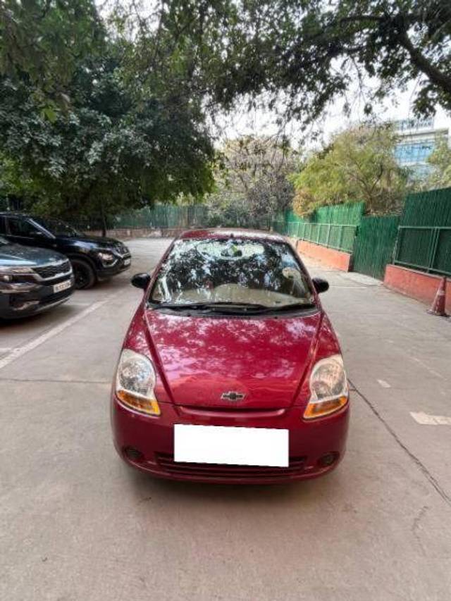 https://images10.gaadi.com/usedcar_image/4324971/original/90d0dab919c39ee51d10dc7bc67b616f.jpg?imwidth=6400