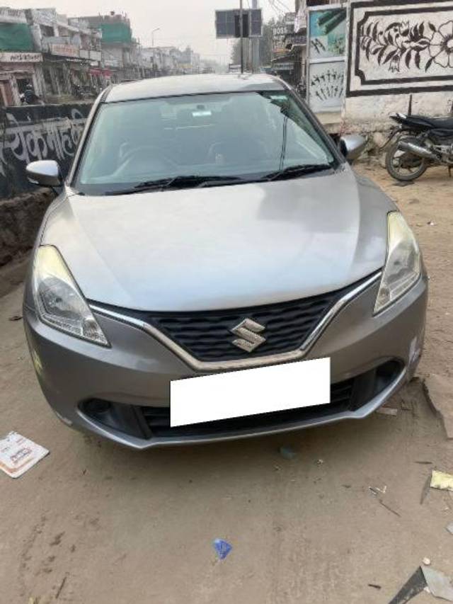 https://images10.gaadi.com/usedcar_image/4324978/original/processed_2861c158-1fe9-4800-ac74-96e3c4dab18e.jpg?imwidth=6401