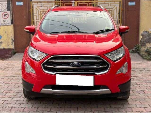 https://images10.gaadi.com/usedcar_image/4325015/original/processed_cabfcee8f772a977c76faf7835ea2934.png?imwidth=6400