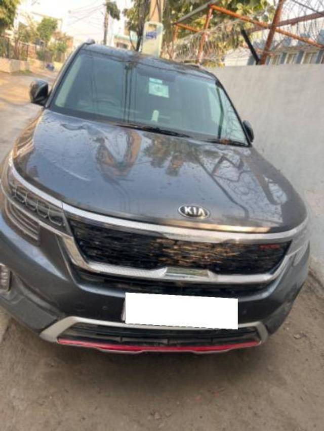 https://images10.gaadi.com/usedcar_image/4325016/original/ef9c0b03c722325891e3ede970078b95.jpg?imwidth=6400