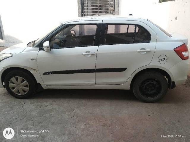 https://images10.gaadi.com/usedcar_image/4325023/original/processed_f2cf066d-5454-4679-a5a4-534f0279f4df.jpg?imwidth=6400