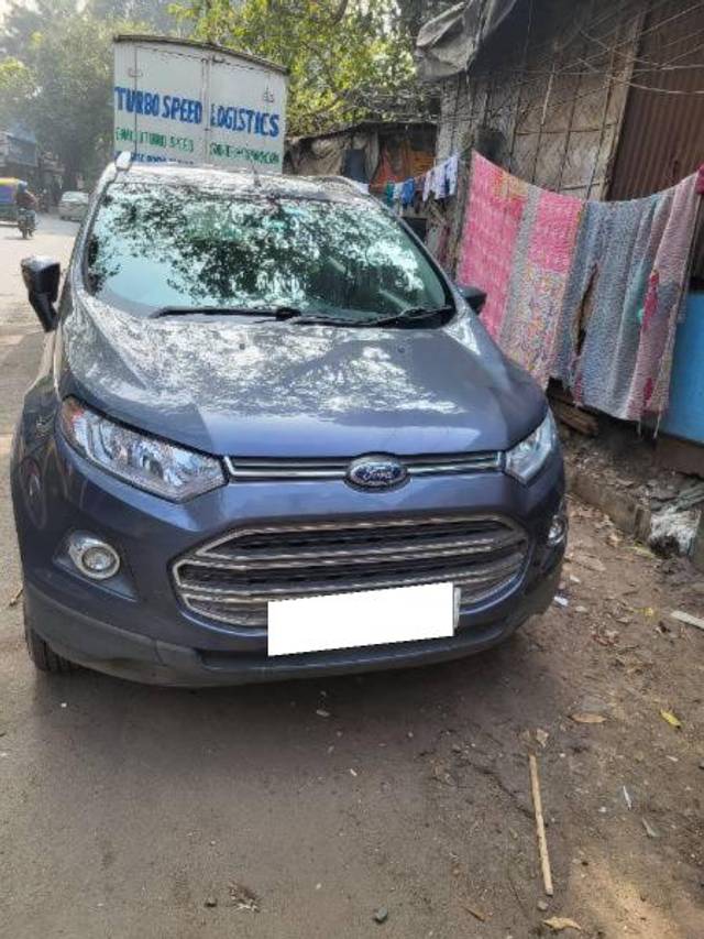 https://images10.gaadi.com/usedcar_image/4325037/original/processed_39a2b6af-d3a2-403e-8227-37c1b9d4e153.jpg?imwidth=6402