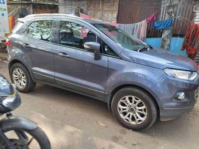 https://images10.gaadi.com/usedcar_image/4325037/original/processed_ad907daf-b510-4631-b280-0046252e529f.jpg?imwidth=6400