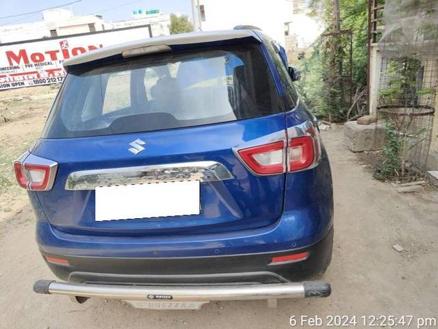 https://images10.gaadi.com/usedcar_image/4325053/original/f1dc39bd76662ac2e35acbd1e8202ef3.jpg?imwidth=6401