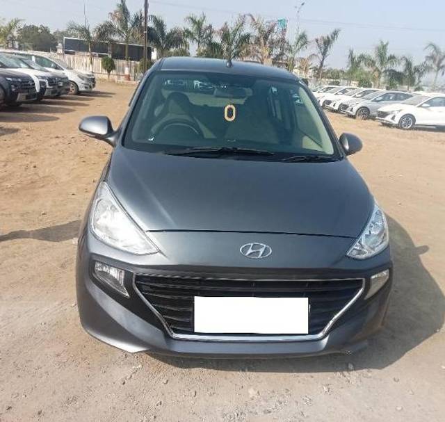 https://images10.gaadi.com/usedcar_image/4325062/original/processed_cd3abef8-3db2-4e4c-8b09-3d220d48a7a1.jpg?imwidth=6400