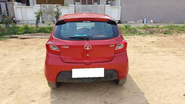 https://images10.gaadi.com/usedcar_image/4325068/original/processed_336d2ce0-5e99-4252-926b-c1300d1daa68.jpeg?imwidth=6402