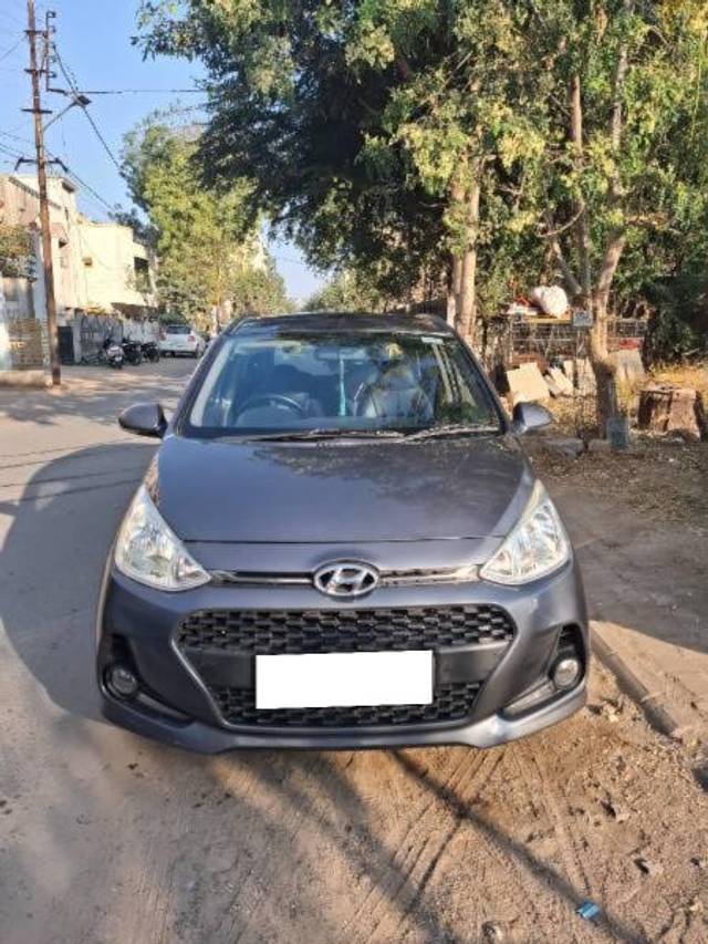 https://images10.gaadi.com/usedcar_image/4325087/original/processed_0895b568-adc6-4f36-b79d-6d90be1bbc61.jpg?imwidth=6400