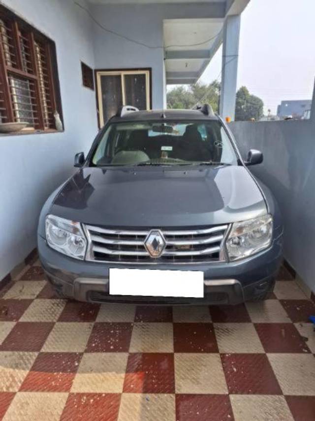 https://images10.gaadi.com/usedcar_image/4325103/original/processed_57d6d5d3-1d06-43ef-90d0-e8143846bbfd.jpg?imwidth=6400