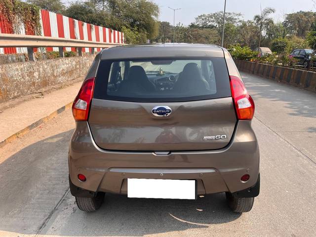 https://images10.gaadi.com/usedcar_image/4325128/original/processed_4ec74fc7cdde55949481026449fdce38.jpg?imwidth=6402