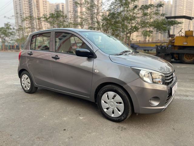 https://images10.gaadi.com/usedcar_image/4325142/original/ed6acc7cbadc864b657d8986776aca06.jpg?imwidth=6400