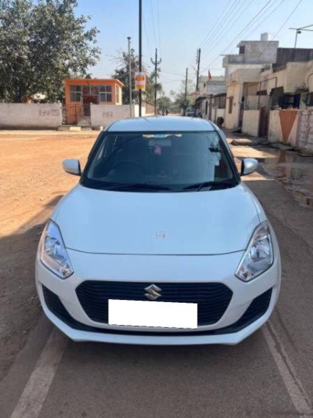 https://images10.gaadi.com/usedcar_image/4325154/original/processed_90f44580-b45c-4eaf-bba8-715bcbf0f1ee.jpg?imwidth=6400