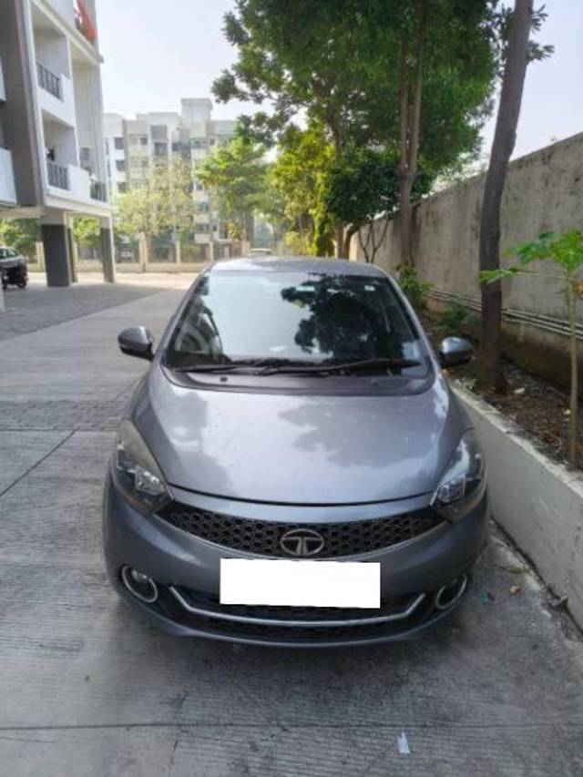 https://images10.gaadi.com/usedcar_image/4325169/original/processed_af059939-02e5-4cb5-8e06-7a4f5a48f6ce.jpg?imwidth=6400