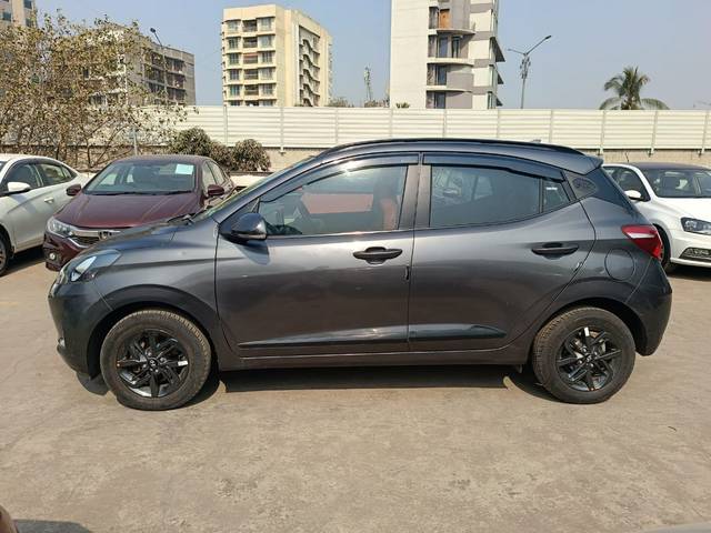 https://images10.gaadi.com/usedcar_image/4325176/original/55284539d0fb3cbe69f60567e9b1084d.jpg?imwidth=6402