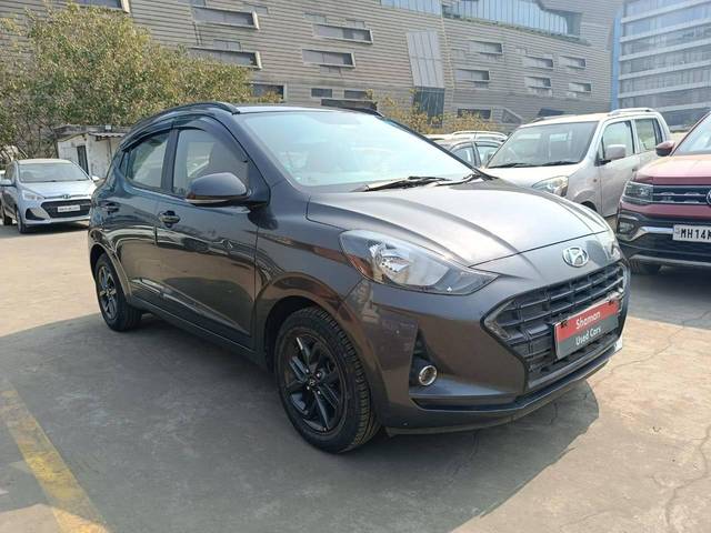 https://images10.gaadi.com/usedcar_image/4325176/original/processed_0ba0d497e014a5c5e8e41bf1caa689da.jpg?imwidth=6400