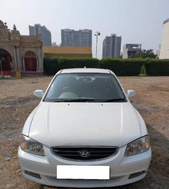 https://images10.gaadi.com/usedcar_image/4325182/original/processed_45dc5603-724b-4dce-a80e-b9454577b947.jpg?imwidth=6400