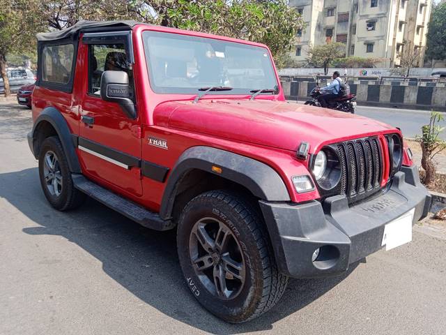 https://images10.gaadi.com/usedcar_image/4325192/original/processed_892d188c2af226e91de1b7fa9205a3ee.jpg?imwidth=6400