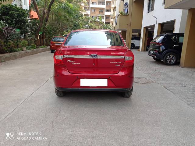 https://images10.gaadi.com/usedcar_image/4325207/original/processed_a42e11d3f98dad110ca9712c7a931263.jpg?imwidth=6402