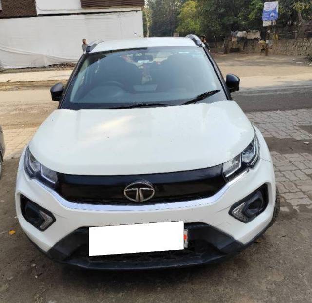 https://images10.gaadi.com/usedcar_image/4325220/original/68f940ebcce3945441b67b897d156847.jpg?imwidth=6401